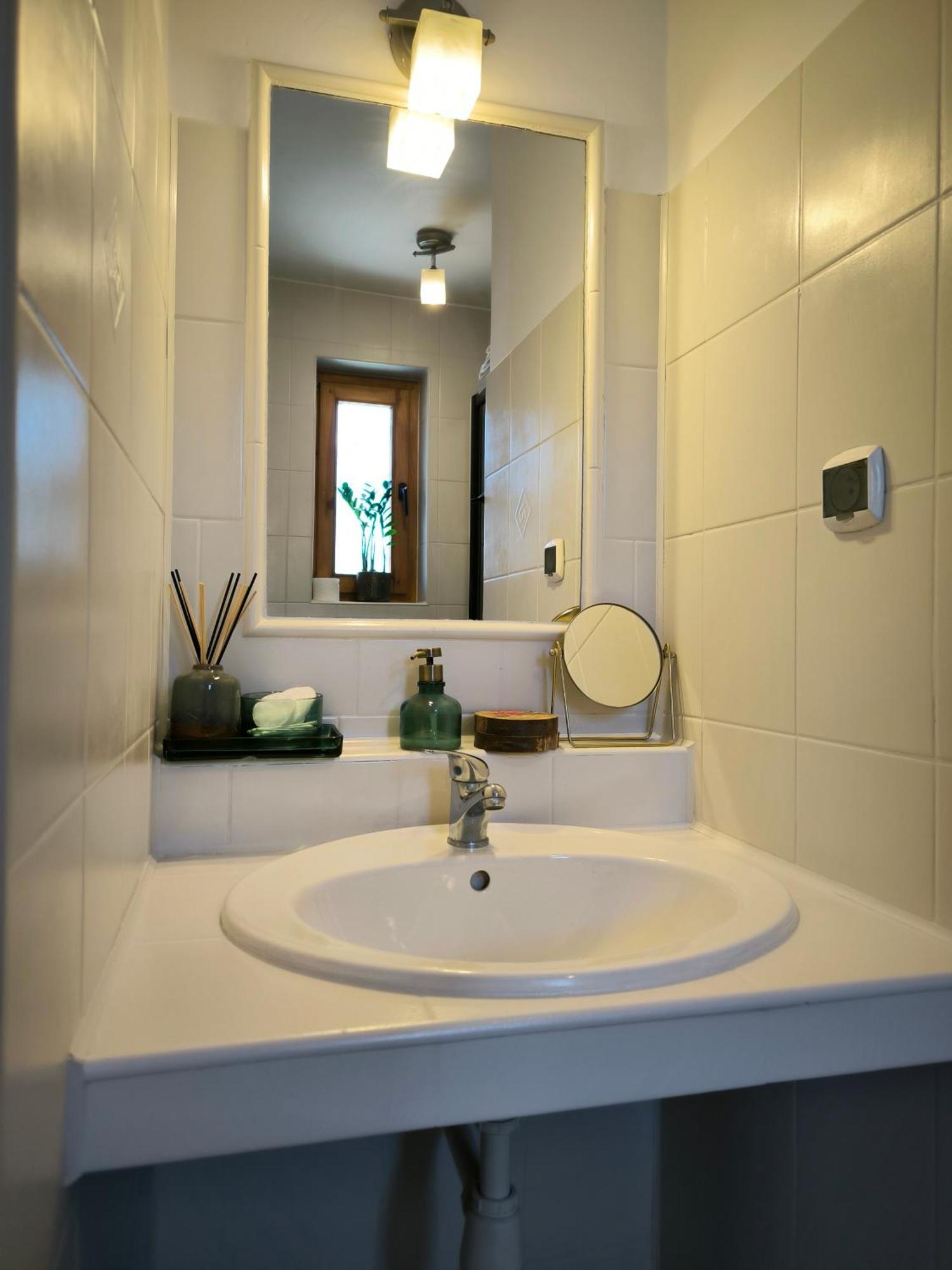 Prywatne Pod Nosalem Homestay *