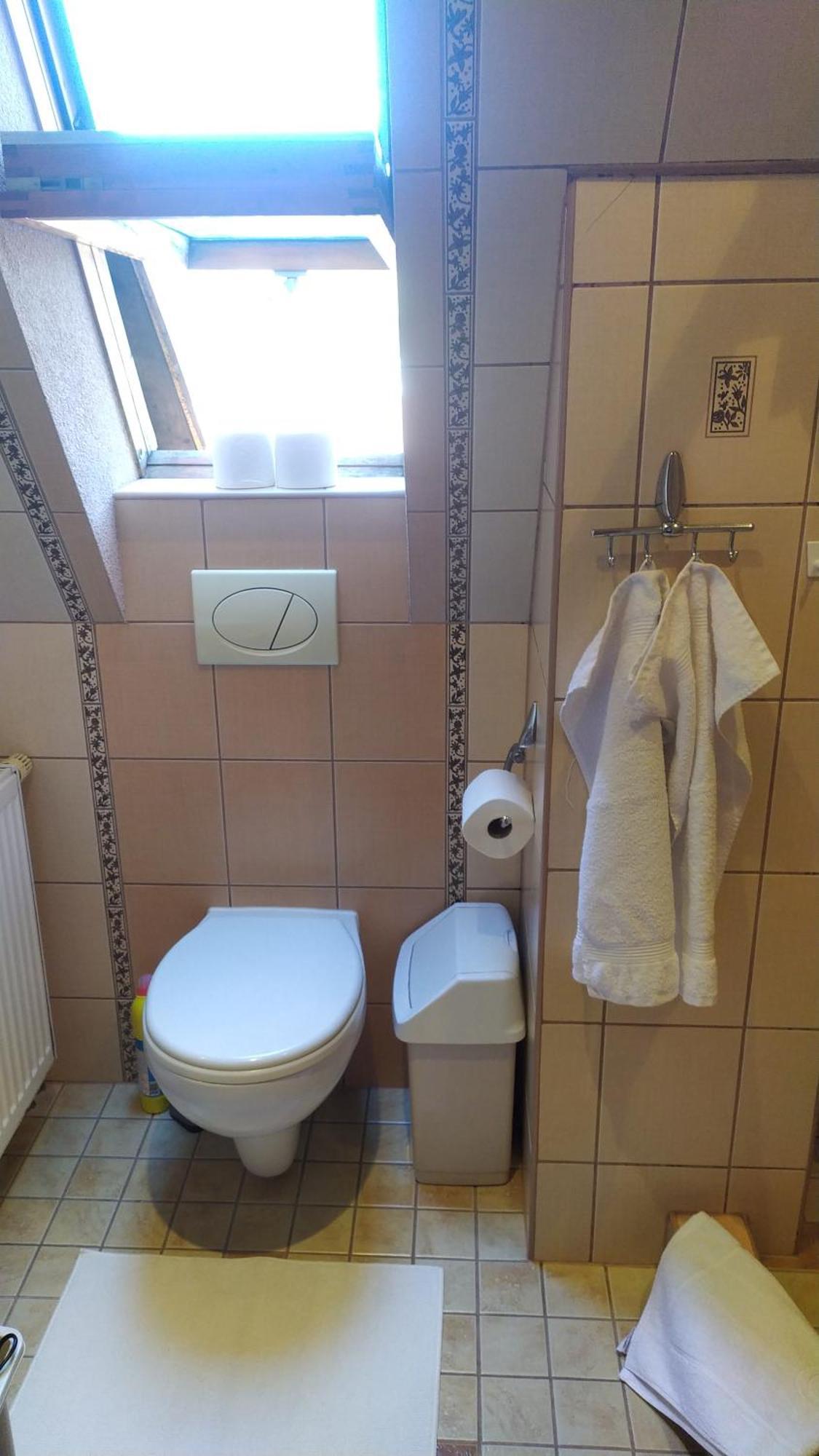 Prywatne Pod Nosalem Homestay Zakopane
